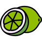 lime